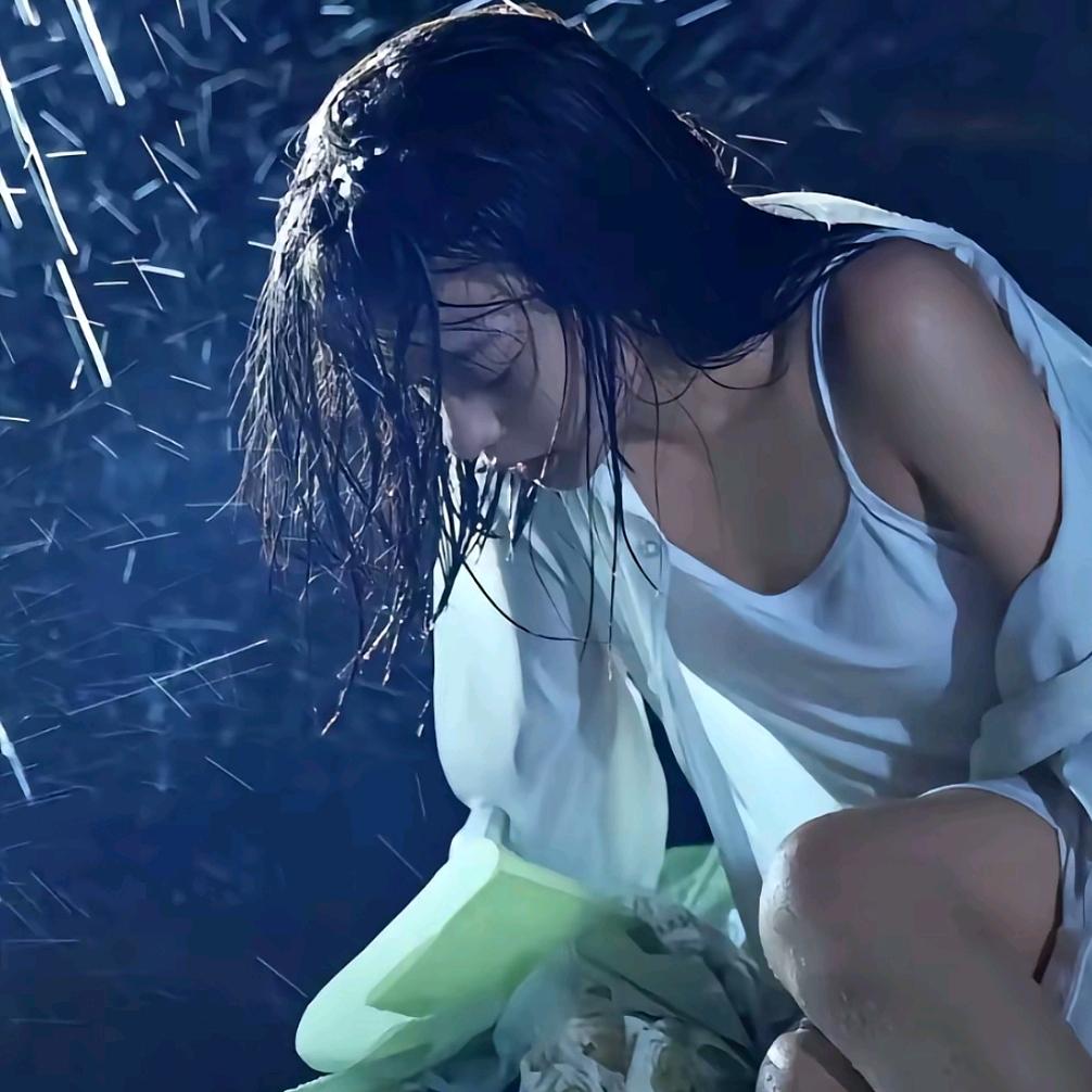 爱你所爱，念你所念。