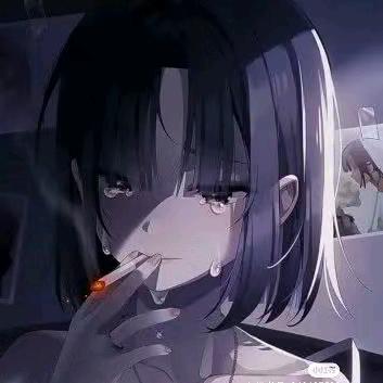ᝰꫛꫀꪝ•⚘