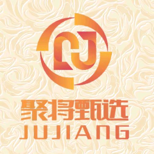 聚将甄选汽车用品
