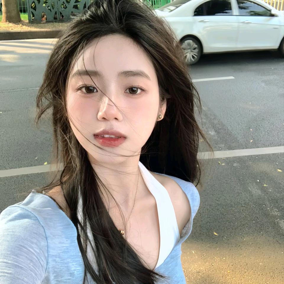 小羊爱壳壳