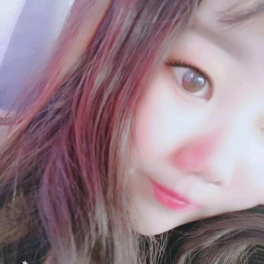 👑~贺六六滴小淡淡❤