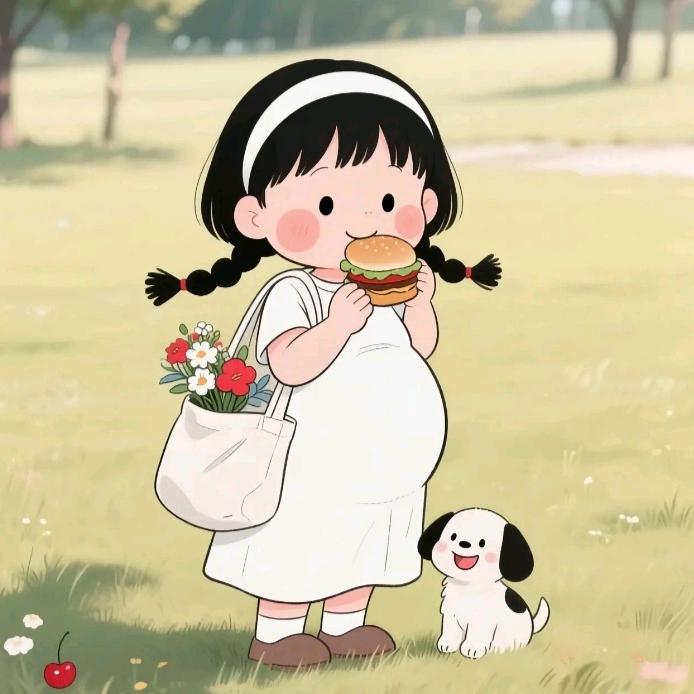 有点美母婴