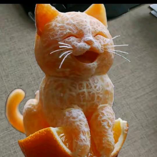 666666🍉🍎🍇🍅🍊🍐🍈