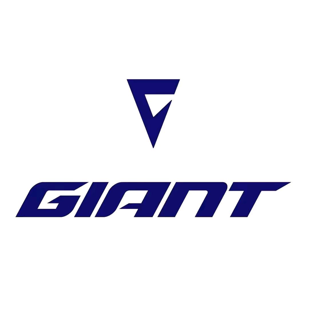 捷安特三门峡湖滨店