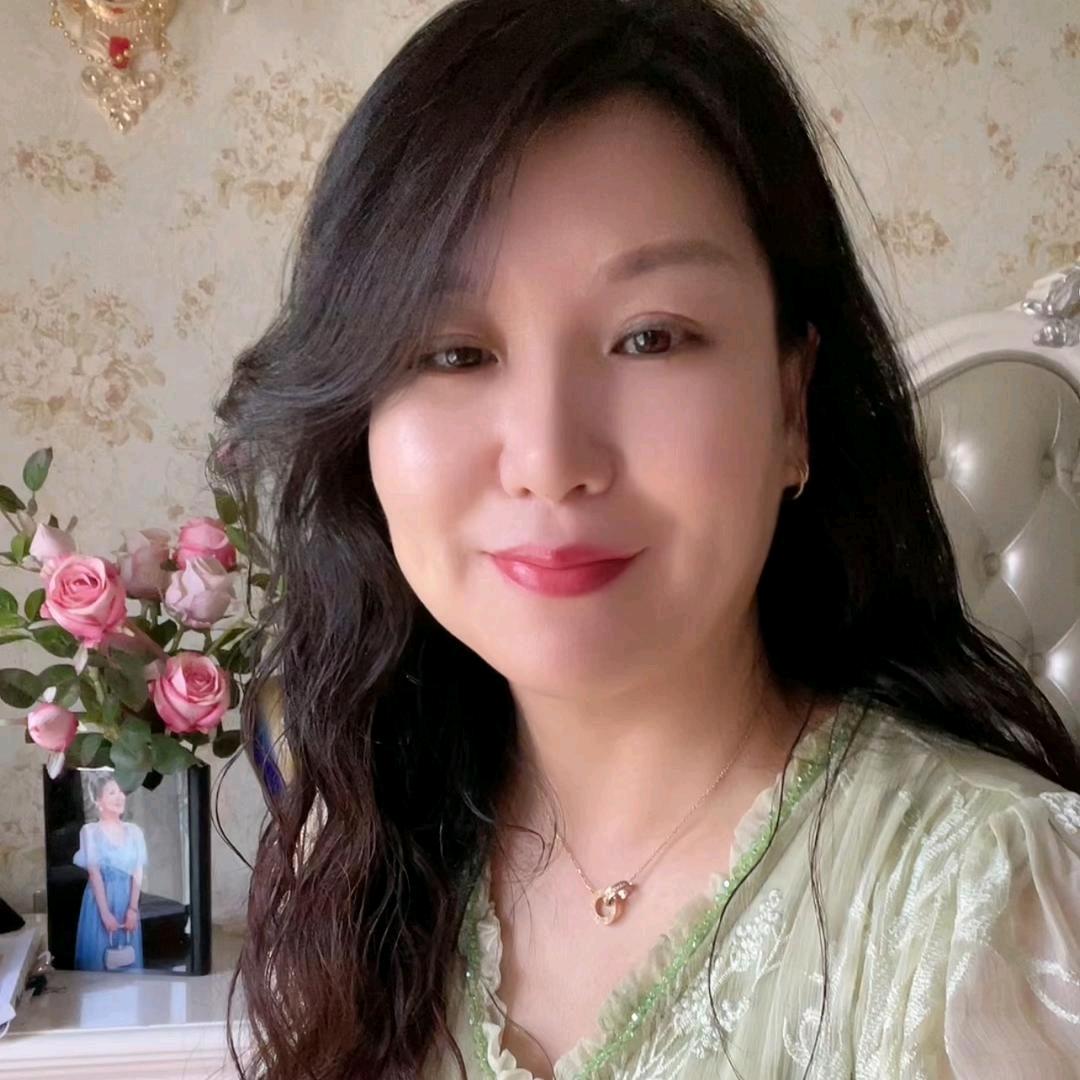 乐乐姐14：20（助力3）