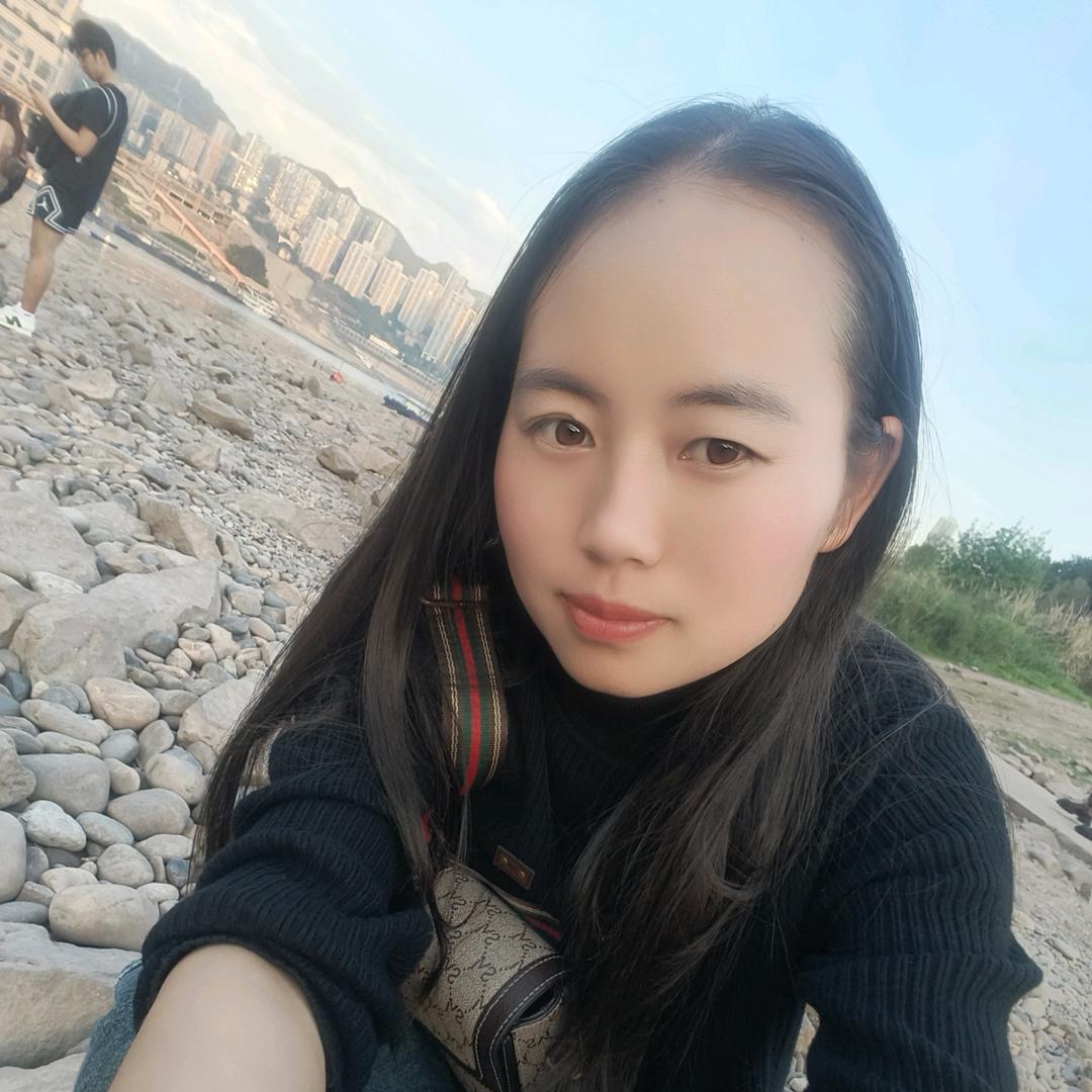 王家小姐姐