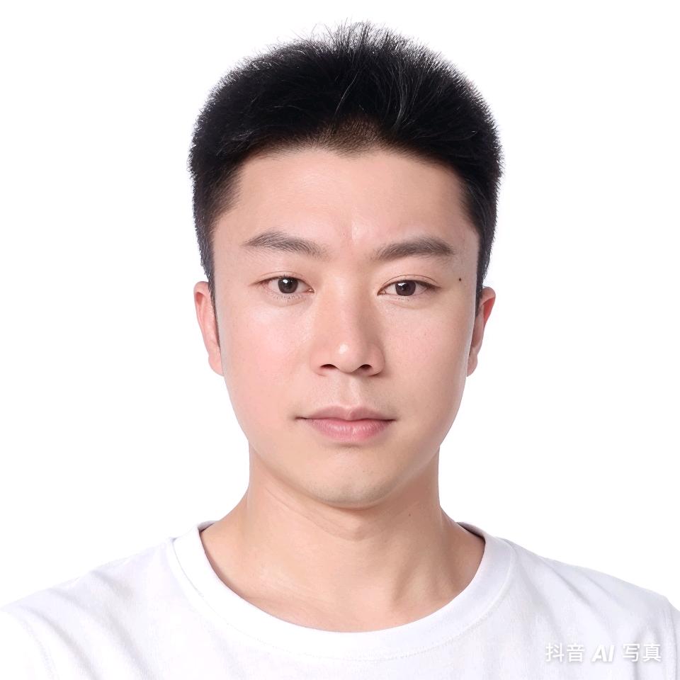 仔哥