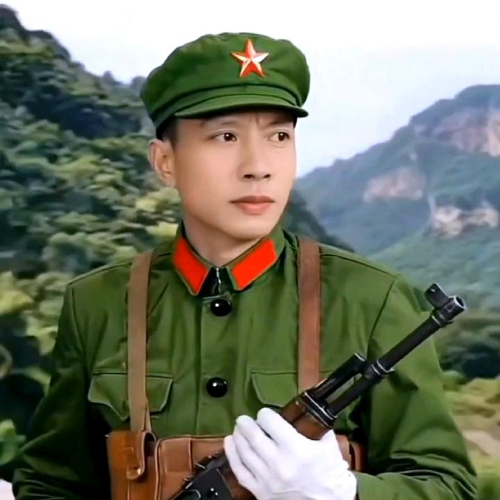谭大哥