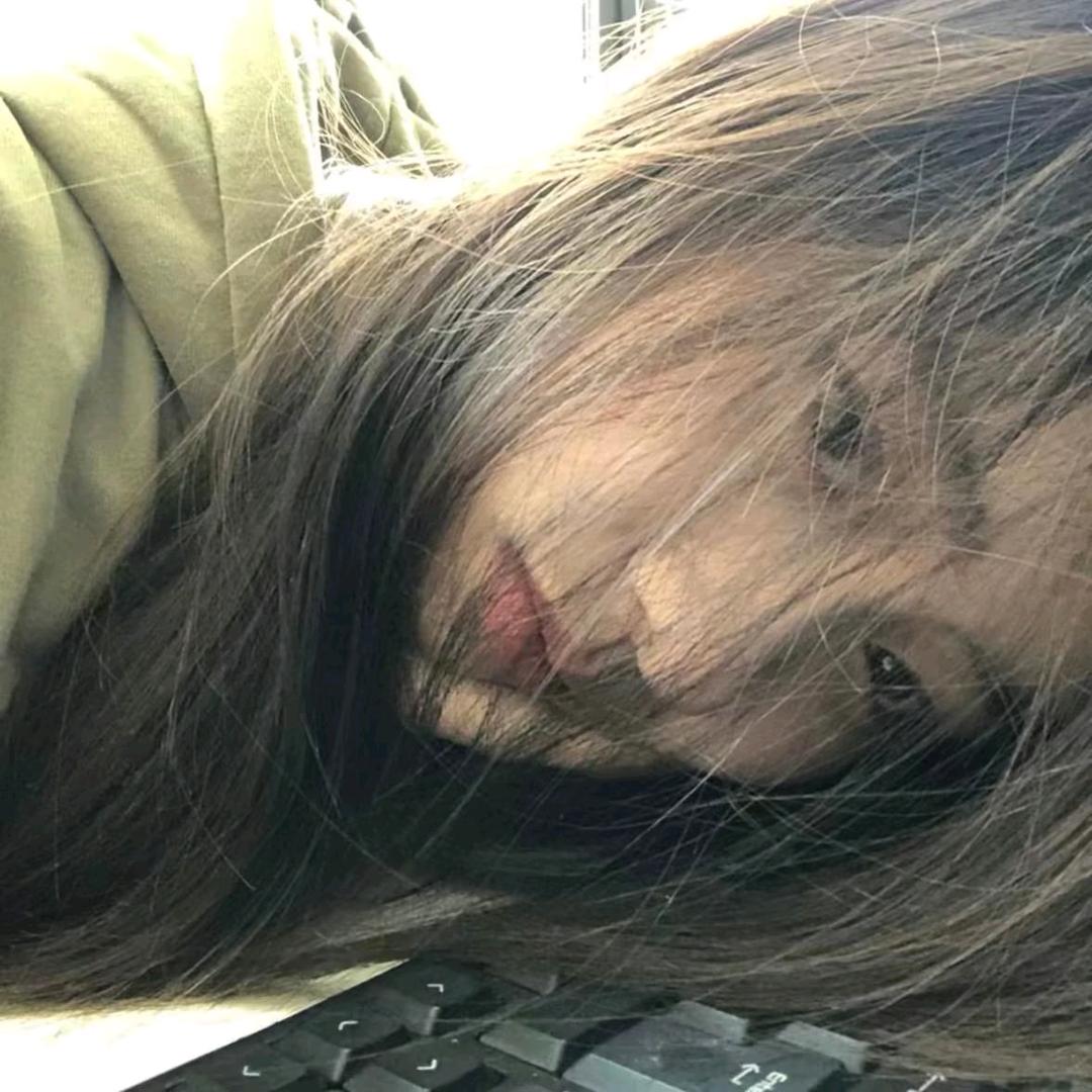 圣诞岛