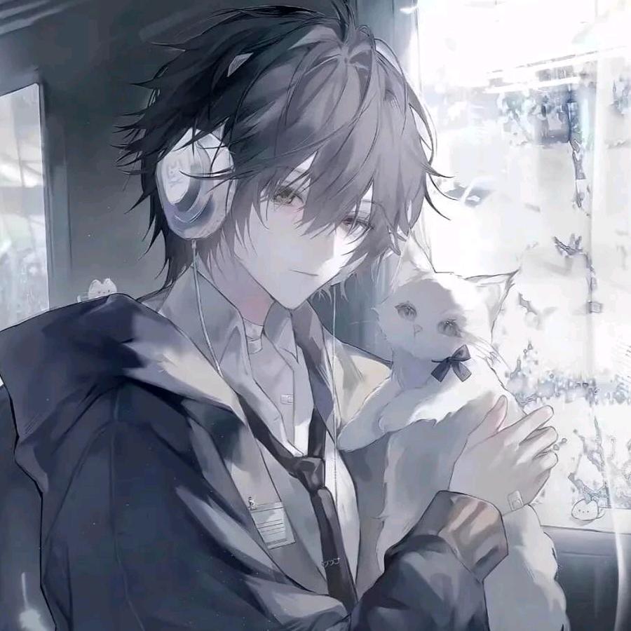 ꦿ浮ꦿ世ꦿ清ꦿ歡