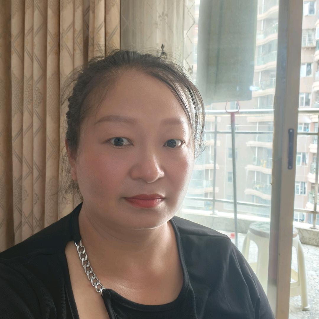 小李妹在农村（招搭档）
