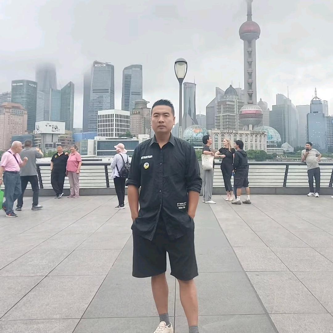 鑫阳号