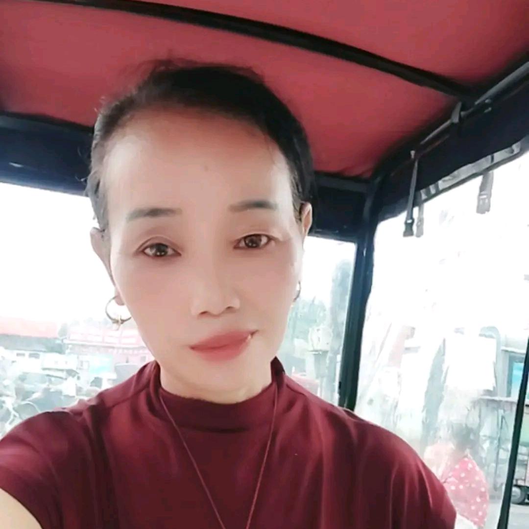 ′人生如梦