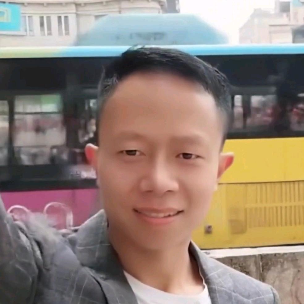 为迎贸易有限公司