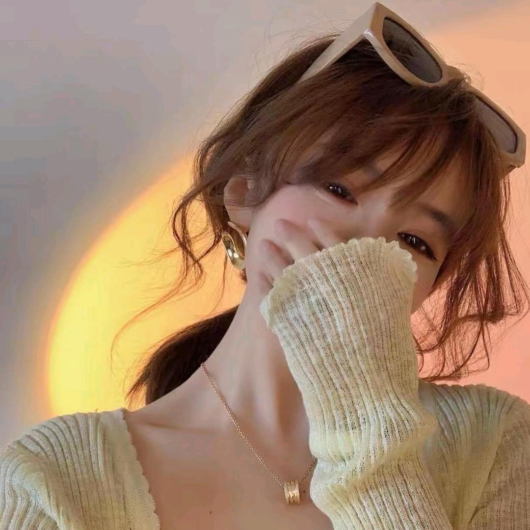 大兔子🐰时尚潮流