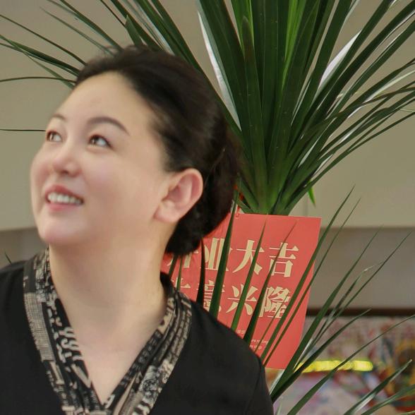 安庆龙山路蝴蝶酒店