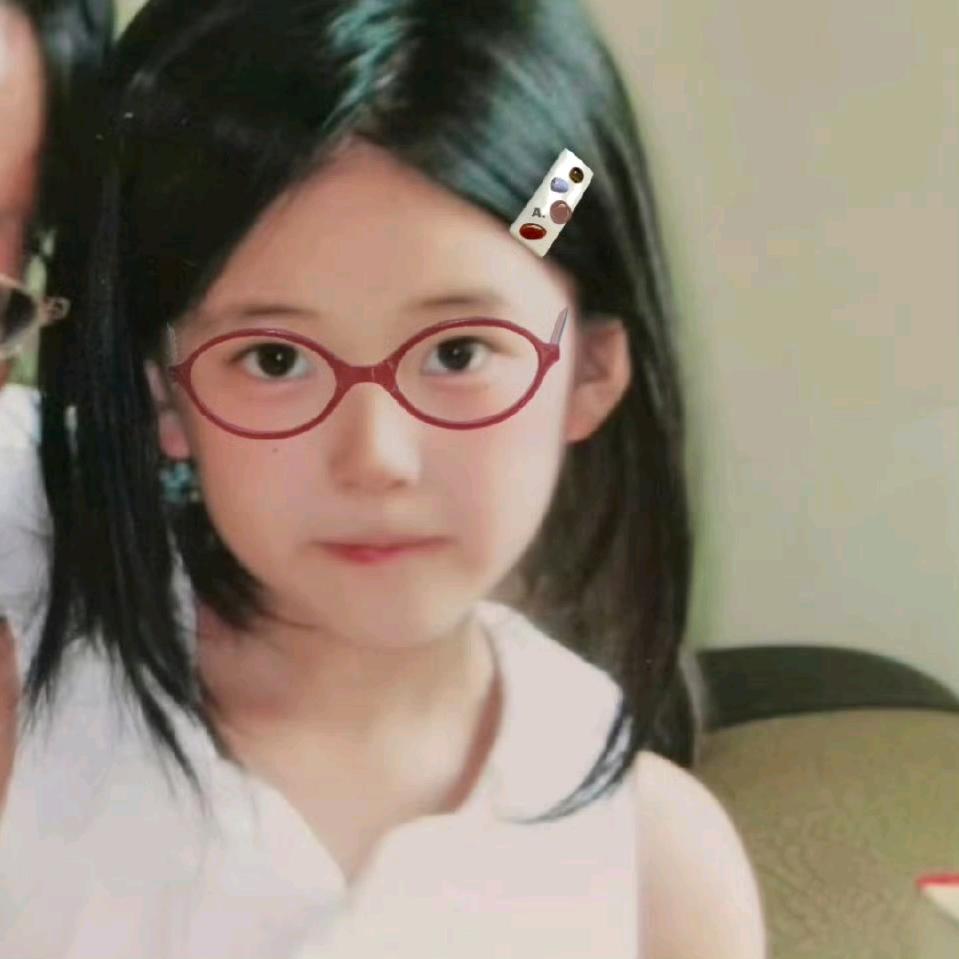 조찬