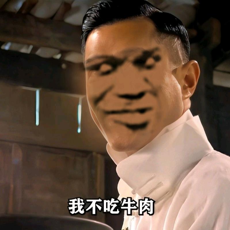 🇻天才奇男子🇻