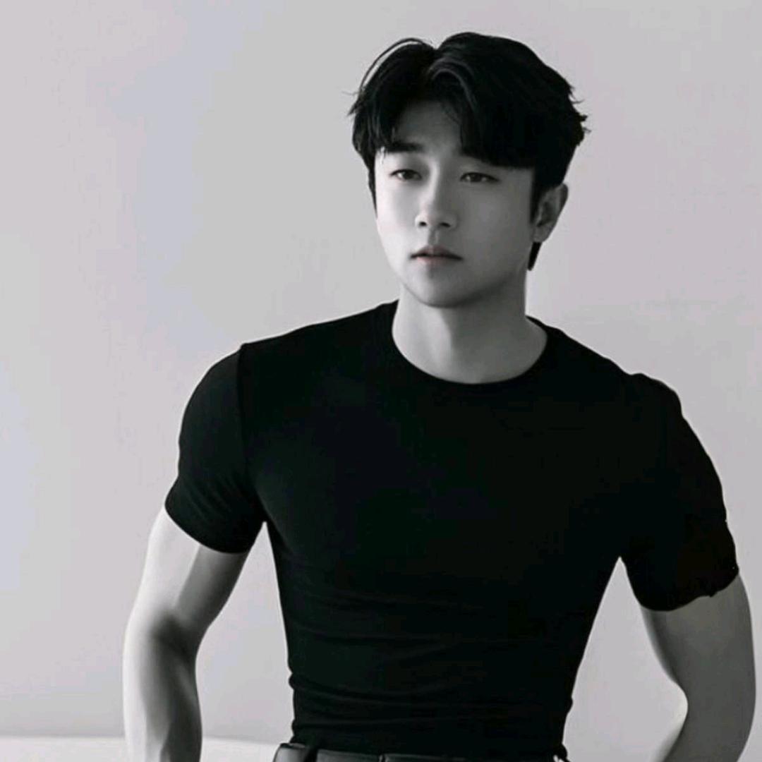 。