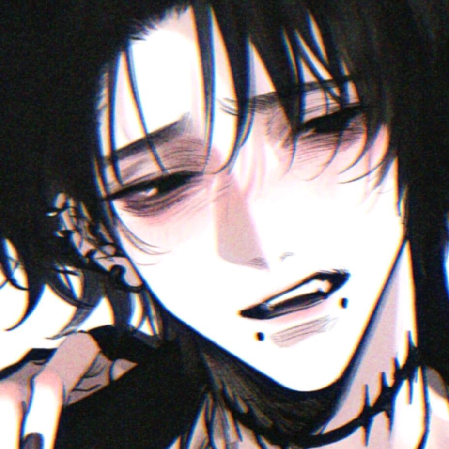 东言鹤井🚬