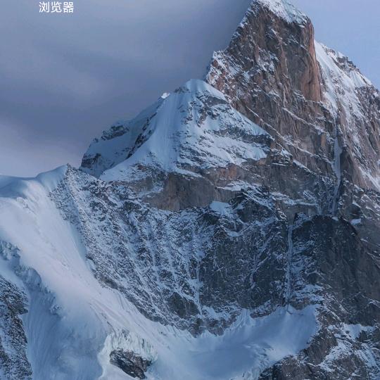 随便逛逛