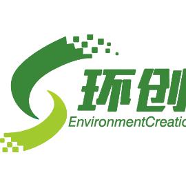 山东环创新材料有限公司