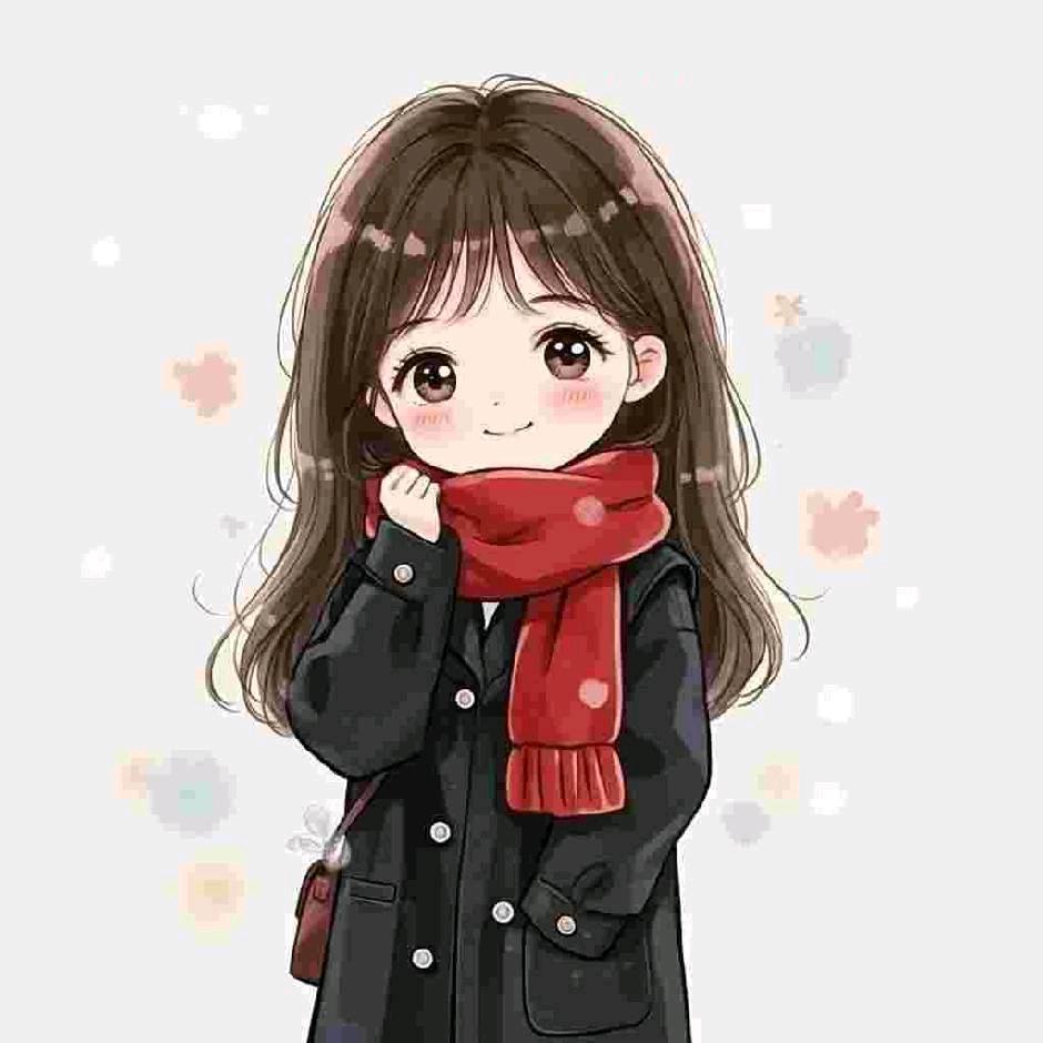 @往后余生….…