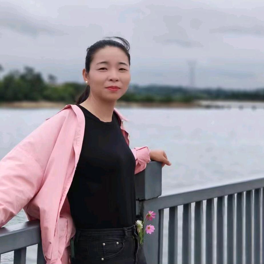 菲姐(首播晚上10点30开播)