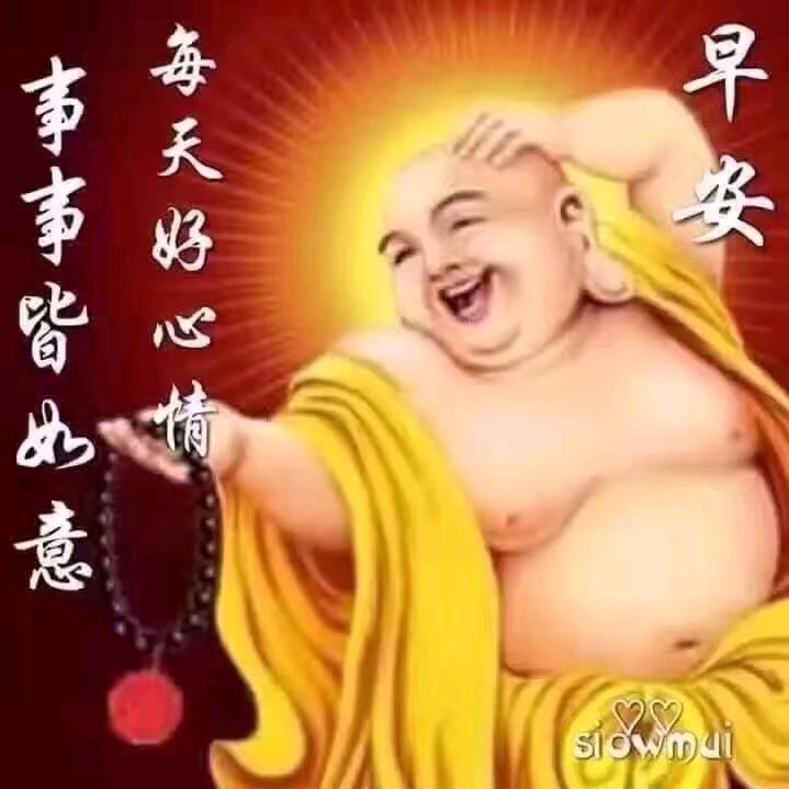 宏梦家纺