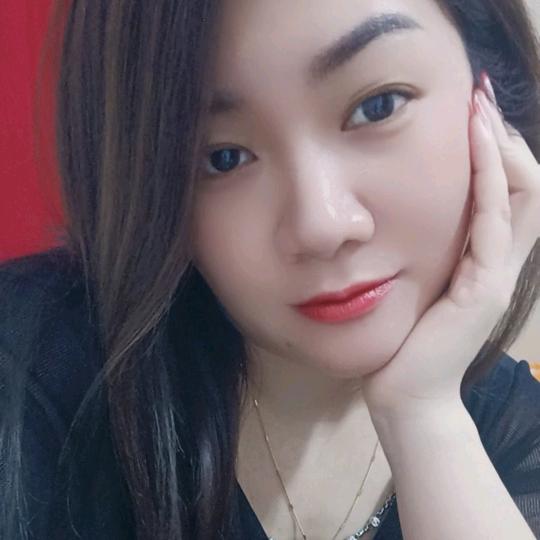 小梦
