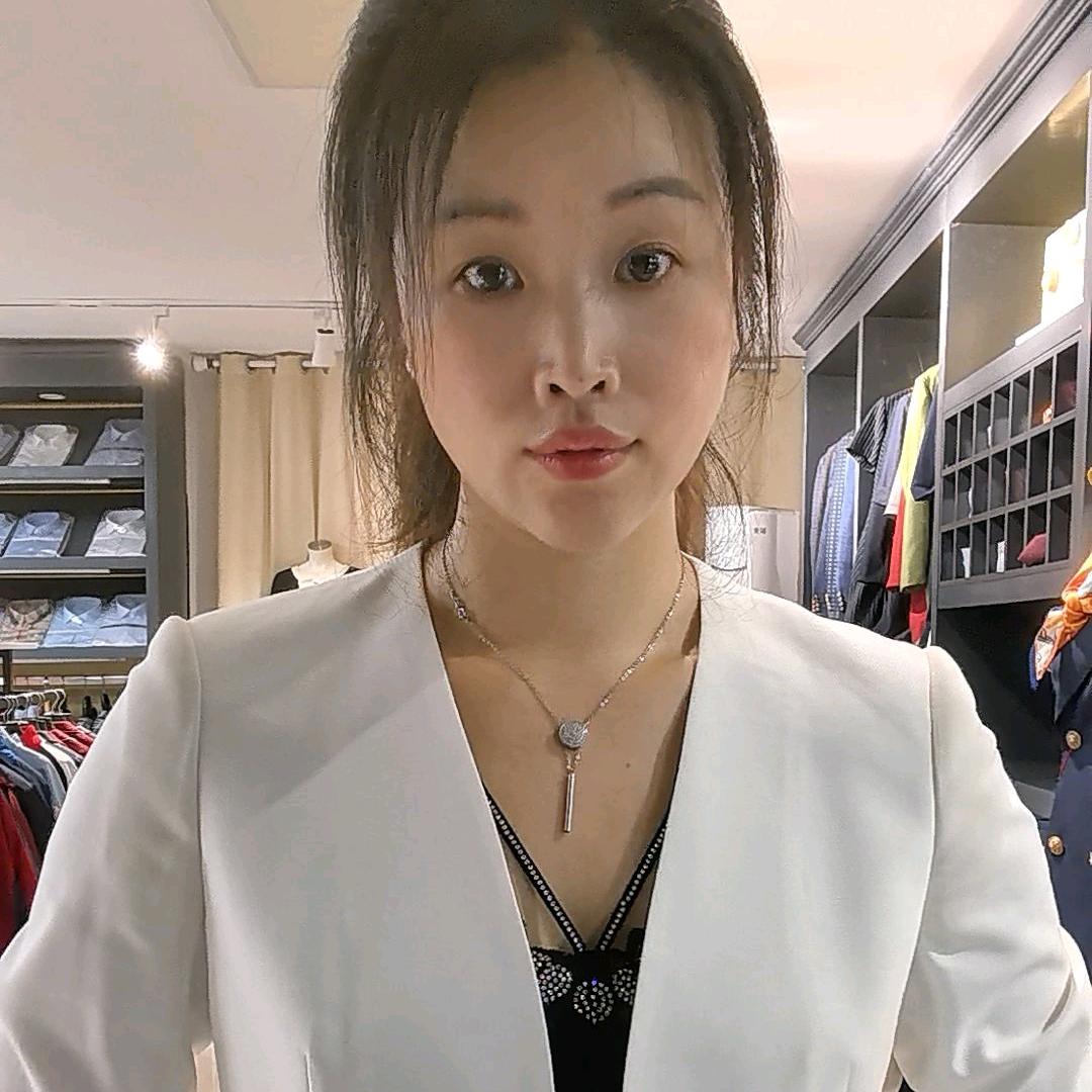 温州市拓意服饰有限公司