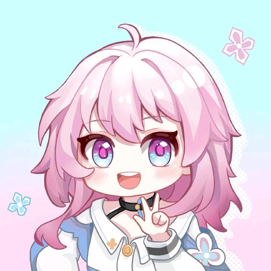 Aya
