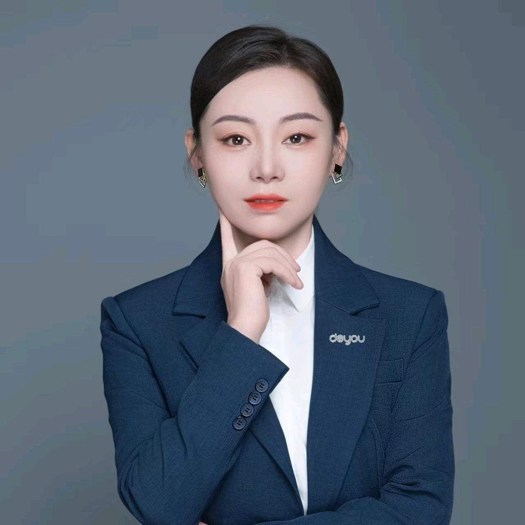 南京YY看房录