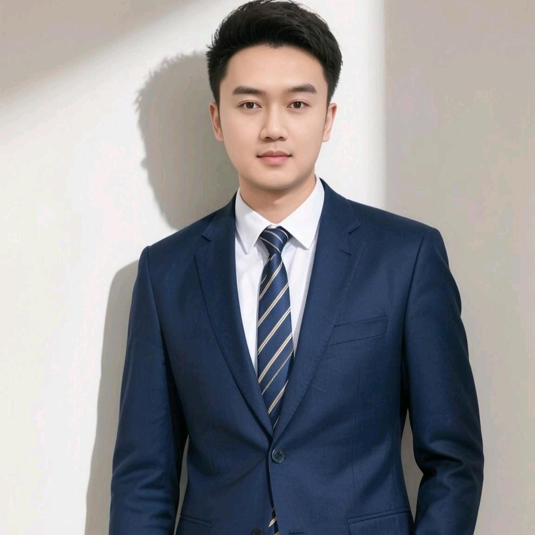 选择 ～