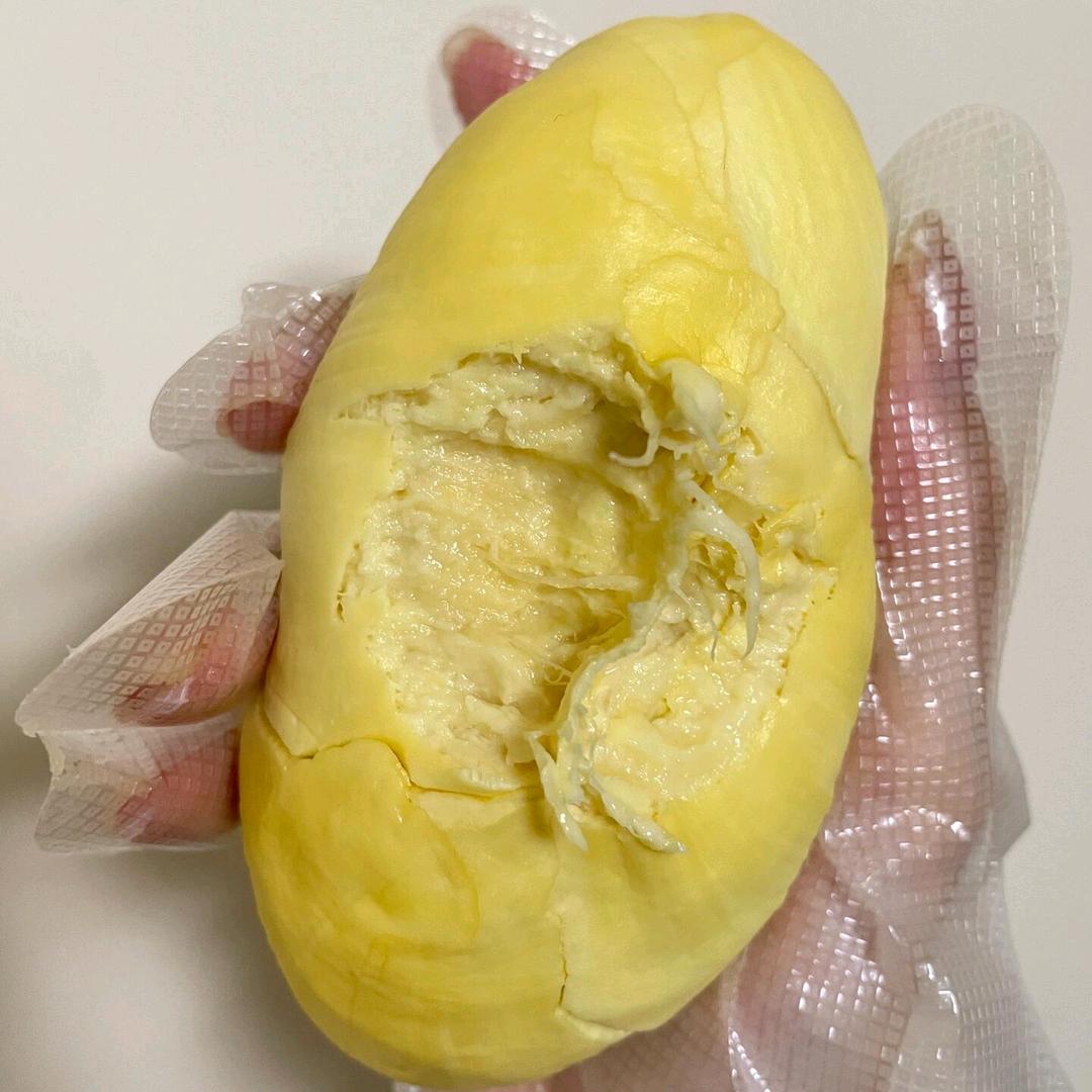 一站台综合超市