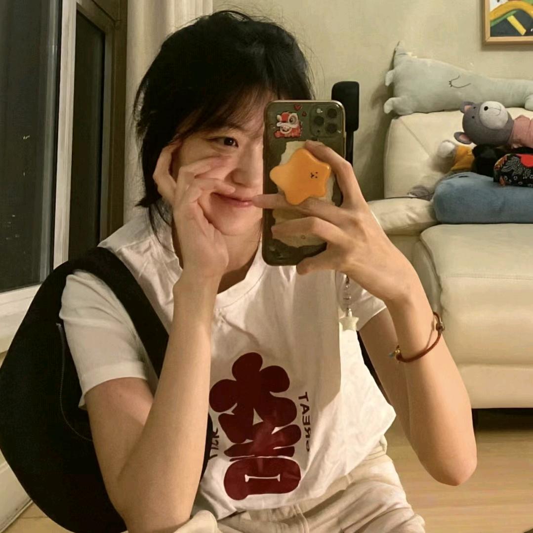 ￴￴￴￴￴￴￴檀屿硕