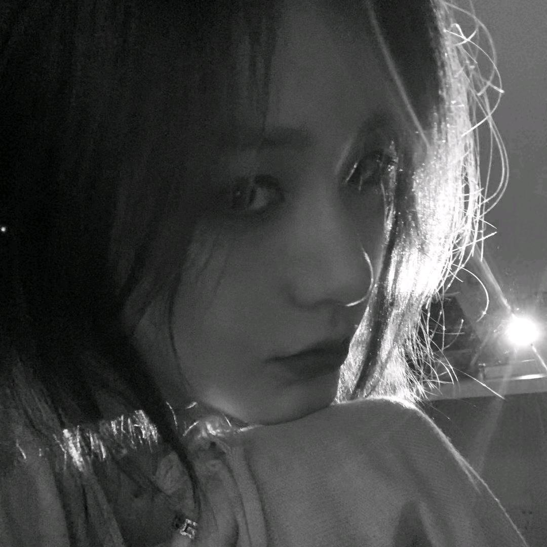 小猪猪🐷🐷🐷