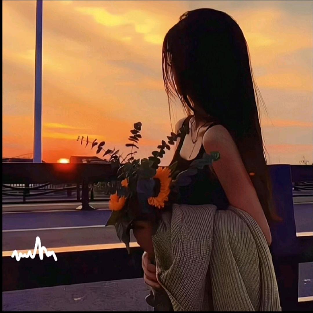 陈婉兮🦋