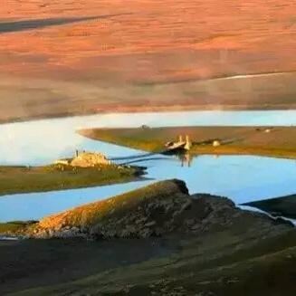 (☆富贾^O^亿方☆)