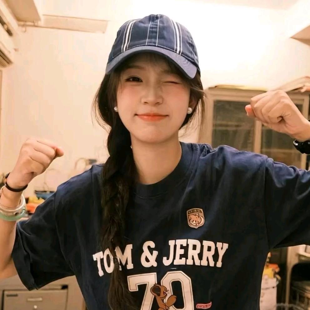 WMN