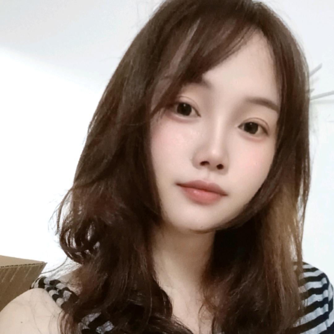 慢慢