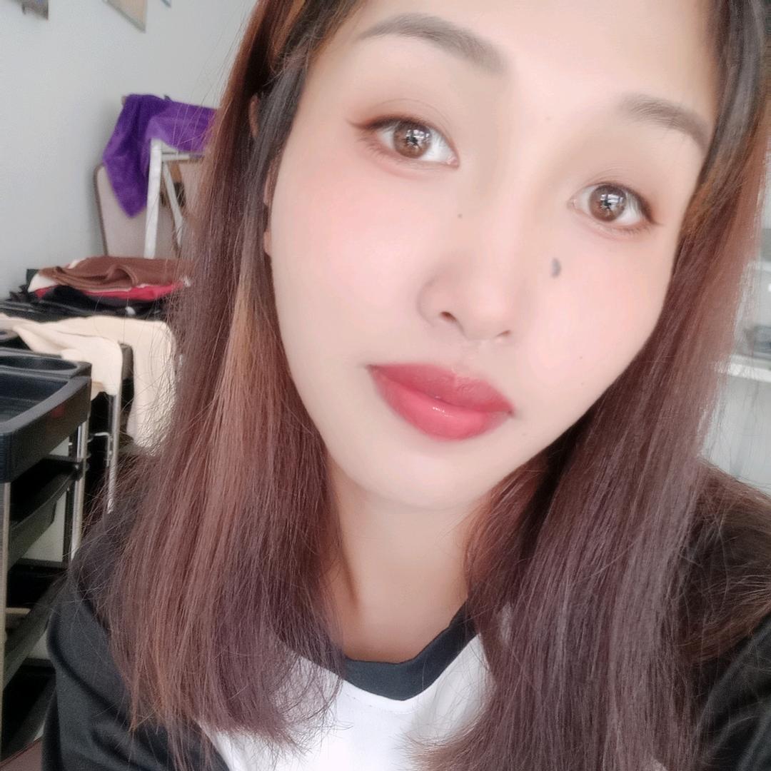 现在的我只想改变自己