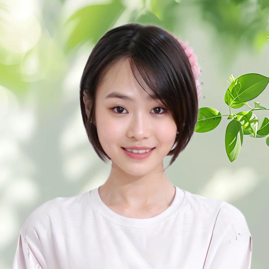 🌈小萝卜