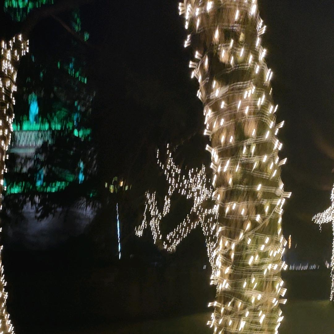 💐开🌸心🌹快🌺乐🌺每🍒一