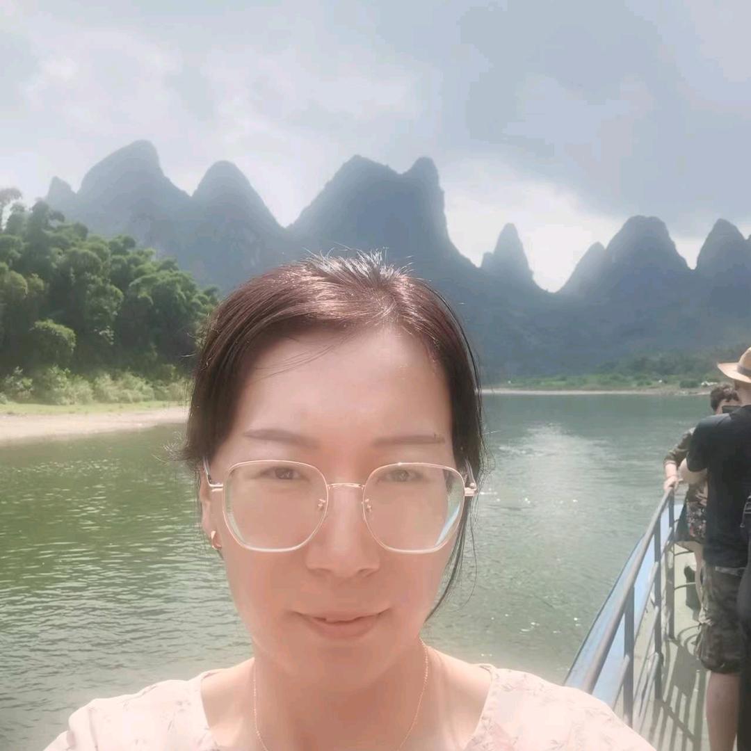 随缘9🎤
