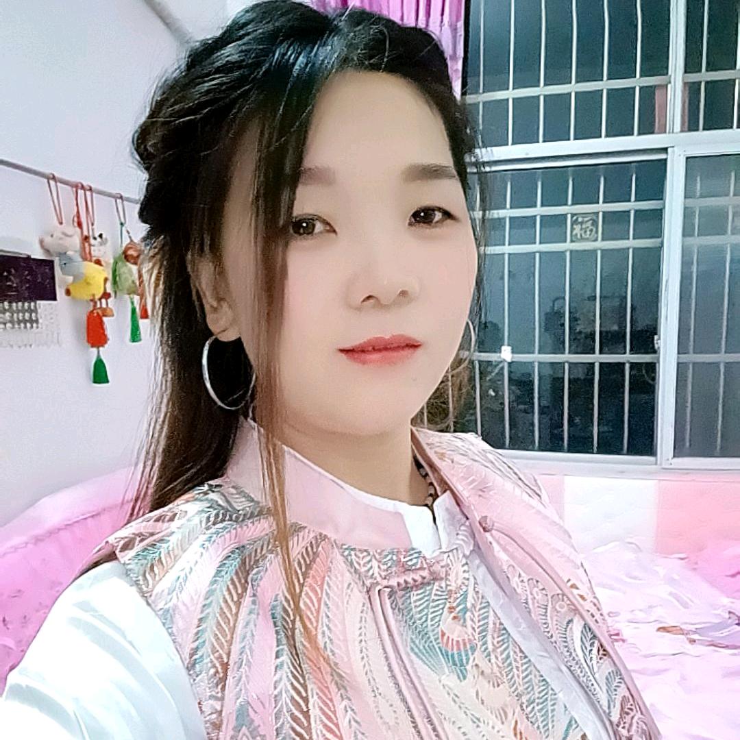 马家大小姐