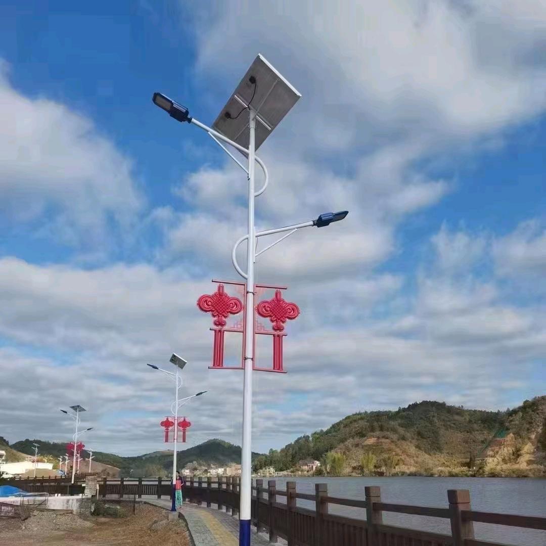 中山市盛翌照明科技有限公司