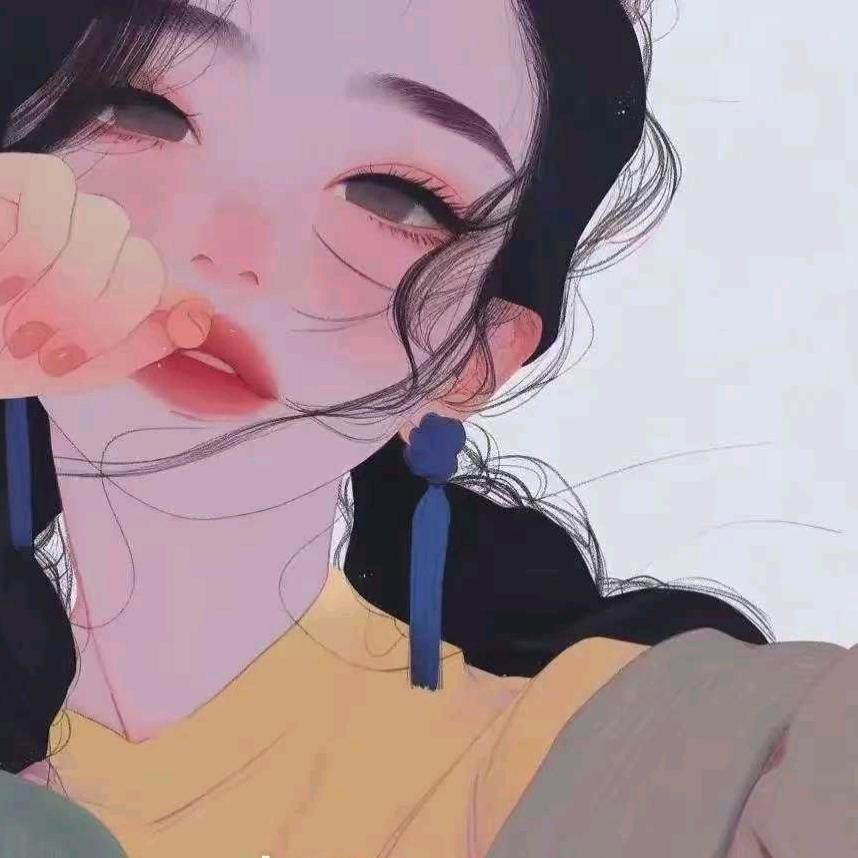 *🈶愿财星 🌟