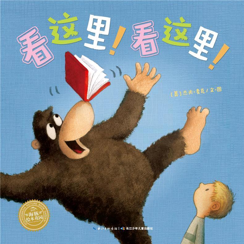 大连小马（身边的事）
