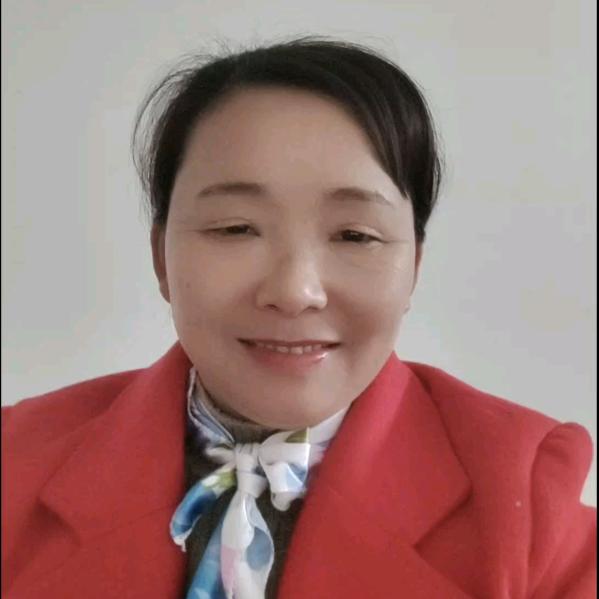 好运来下午1.30开播